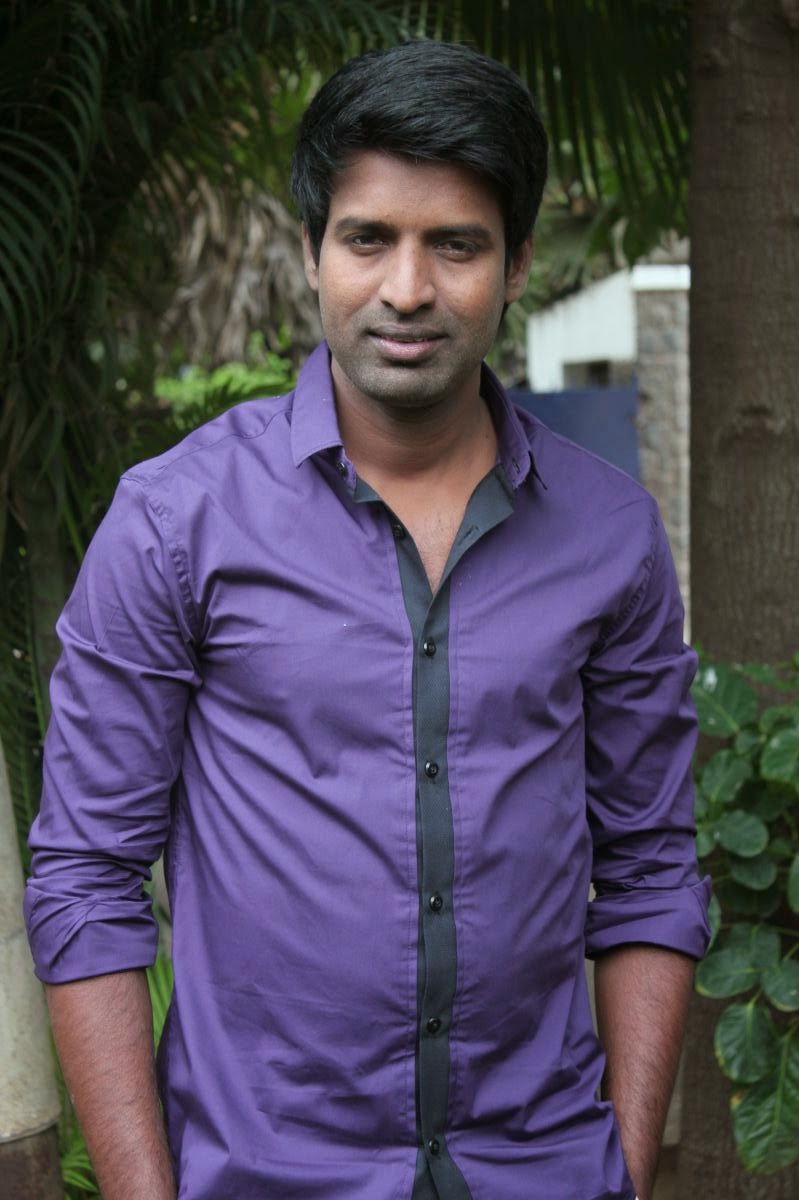 Vellaikaara Durai Tamil Movie T...